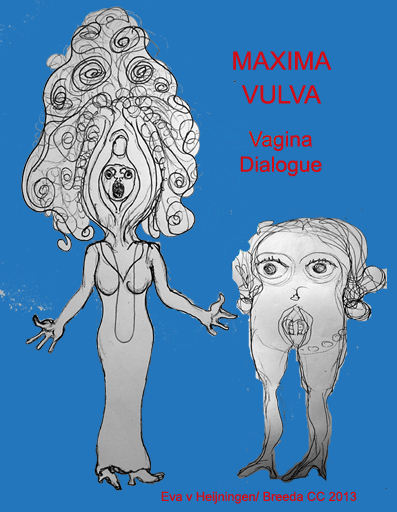 vaginella